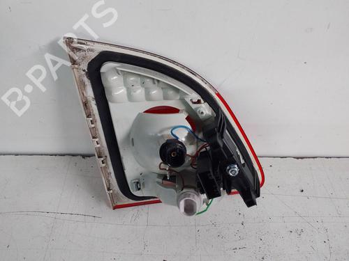 Right tailgate light BMW 5 Touring (E61) 530 d | BP28105986C80 