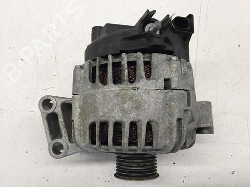 Used Alternator FORD FOCUS III 1.6 LPG (120 hp) 15365815