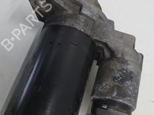 Starter VW GOLF VI (5K1) 1.6 TDI | BP16101187M8 