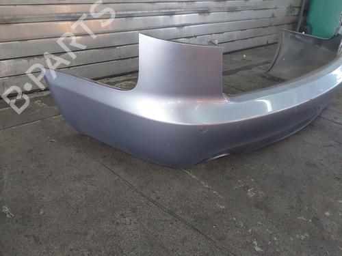 Rear bumper AUDI A6 C6 Avant (4F5) 3.0 TDI quattro | BP31239767C8