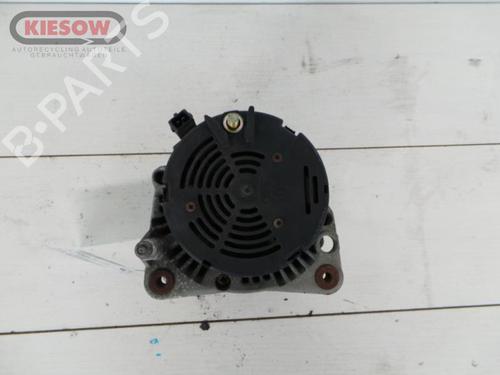 Alternator SEAT IBIZA II (6K1) 1.0 i | BP15360674M7 