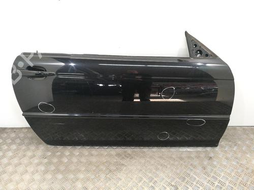 Used Right front door BMW 3 Coupe (E46) 330 Ci (231 hp) 18462292