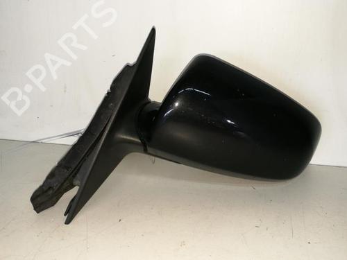 Left mirror AUDI A3 (8P1) 2.0 FSI | BP18461789C26 