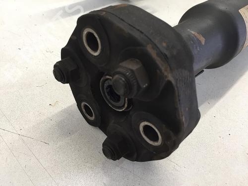 Driveshaft BMW 3 (E46) 316 i | BP18462376M37 