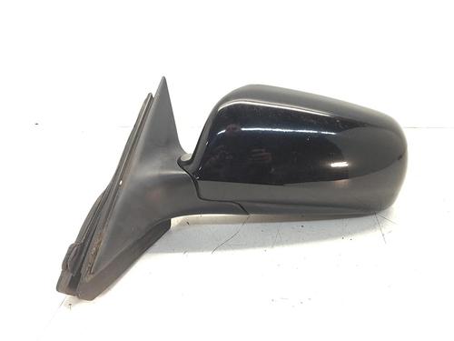 Used Left mirror AUDI A3 (8L1) 1.6 (101 hp) 15367298