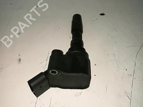 ignition-coil-skoda-fabia-iii-nj3-12-tsi-04e905110k-2014-2015-2016-2017-2018-2019-2020-2021-15366433 main image