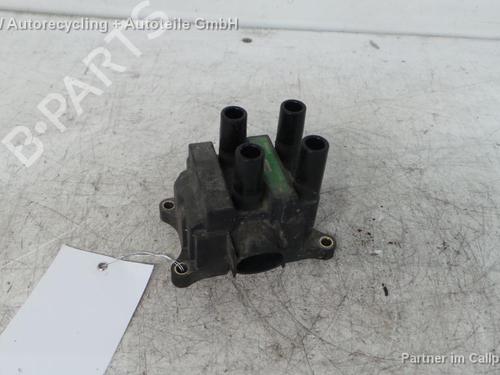 Used Ignition coil FORD GALAXY I (WGR) 2.0 i (116 hp) 15361712