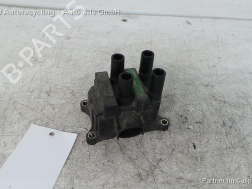 Bobine accensione FORD GALAXY I (WGR) 2.0 i (116 hp) 15361712