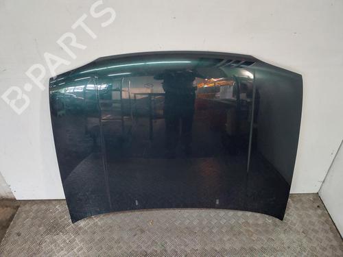 Capot Capot VW GOLF III Cabriolet (1E7) 1.8 (90 hp) 36588946 36588946