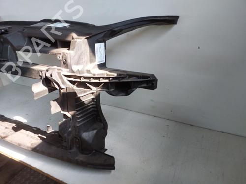 Crossmember VW GOLF V (1K1) 1.9 TDI | BP26669893C162 