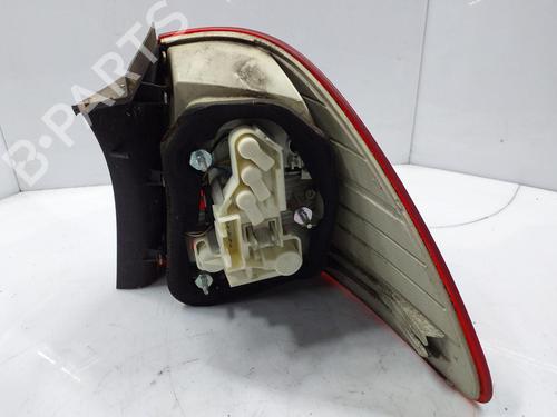 Left taillight BMW 3 Touring (E91) 320 d | BP29494965C34 