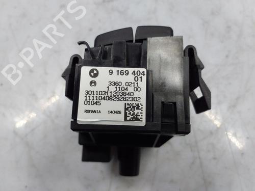 Headlight switch BMW 3 Touring (E91) 320 d | BP29494971I24 