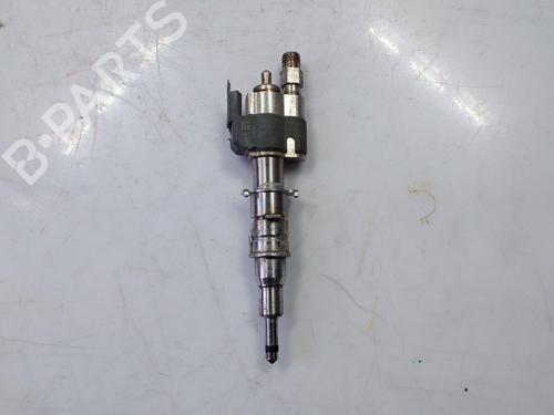 Used Injector Injector BMW 1 (E87) 116 i (122 hp) 39757405 39757405