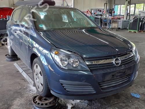 Right headlight OPEL ASTRA H (A04) 1.4 (L48) | BP36101185C29 - Image 3