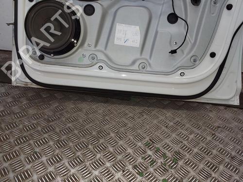 Other VW TOURAN (1T1, 1T2) 1.4 TSI | BP29578460O1