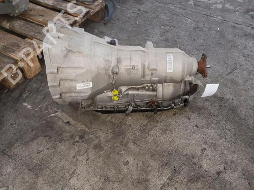 Gearbox BMW 3 (E90) 320 i | BP29873732M3 