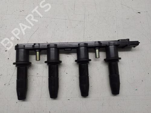 Bobine OPEL ZAFIRA / ZAFIRA FAMILY B (A05) 1.8 (M75) (140 hp) 29047255