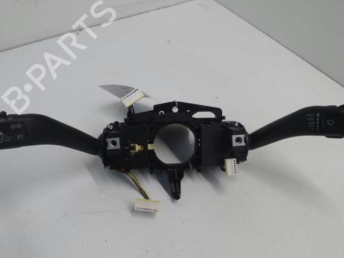 Switch VW GOLF VI (5K1) 1.6 TDI | BP16101206I30 