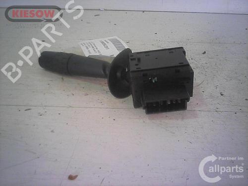 Used Switch CITROËN XSARA Break (N2) 1.6 i (88 hp) 16174838