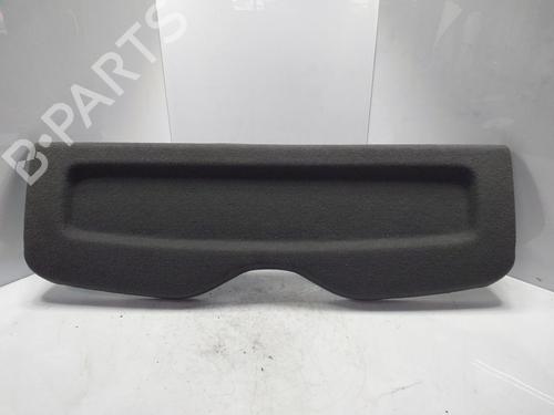 other-vw-up-121-122-bl1-bl2-bl3-123-2011-31919500 main image