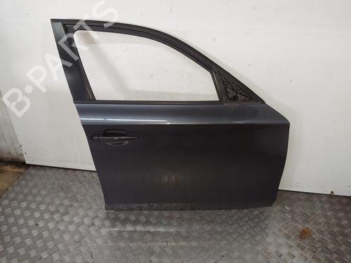 Used Right front door Right front door BMW 1 (E87) 118 d (143 hp) 36758978 36758978