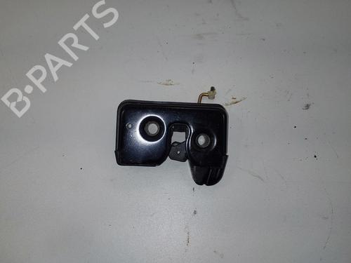 Other VW GOLF IV Cabriolet (1E7) 2.0 | BP15908028O1 