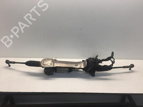 Used Steering rack VW GOLF VI (5K1) 1.2 TSI (105 hp) 16101601