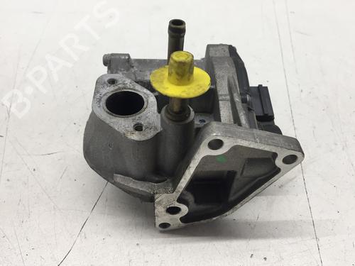 Egr VW POLO (9N_, 9A_) 1.4 FSI | BP15365481M69 