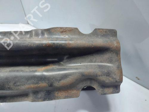 Other VW UP! (121, 122, BL1, BL2, BL3, 123) 1.0 | BP31919502O1