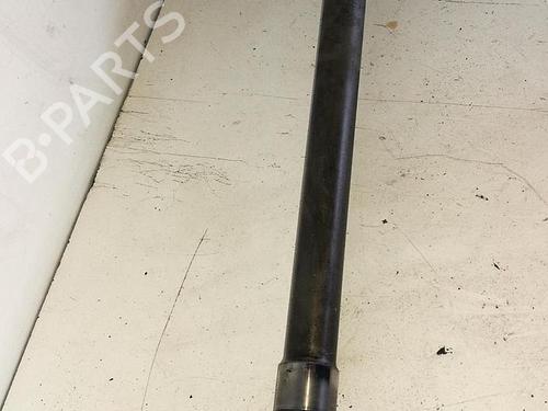 Used Right front driveshaft BMW X3 (E83) 2.0 d (150 hp) 18461807