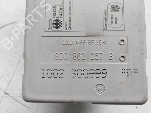 Electronic module AUDI A4 B5 (8D2) 2.8 quattro | BP26591301M83 - Image 3