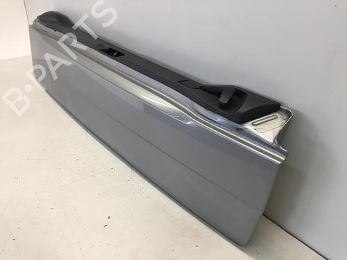 Tailgate VOLVO XC90 I (275) D5 AWD | BP15367156C6 