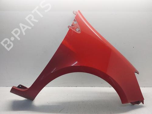 right-front-fenders-renault-clio-iii-br01-cr01-2005-2006-2007-2008-2009-2010-2011-2012-2013-2014-31635032 main image
