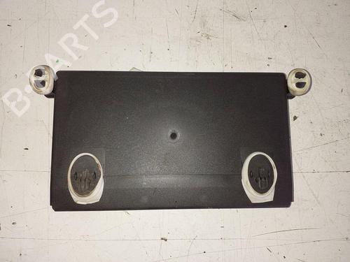 Electronic module MERCEDES-BENZ E-CLASS T-Model (S211) E 320 T CDI (211.222) | BP33298393M83 - Image 2