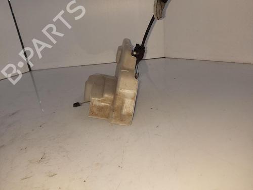 Front left lock VW TOURAN (1T1, 1T2) 1.4 TSI | BP29578478C98 