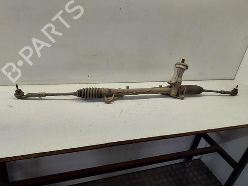 Used Steering rack HYUNDAI KONA (OS, OSE, OSI) 1.0 T-GDi (120 hp) 18463953