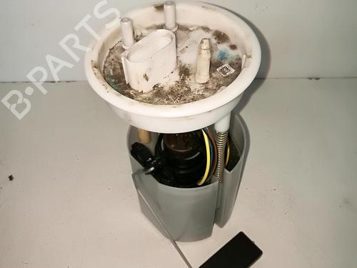 Used Fuel pump VW POLO V (6R1, 6C1) 1.2 (70 hp) 16101701