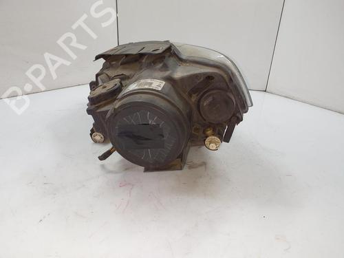 Right headlight VW PASSAT B6 (3C2) 1.6 | BP36231741C29 - Image 2