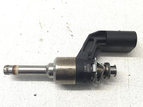 Injector VW GOLF VI (5K1) 1.4 TSI | BP16429991M100 
