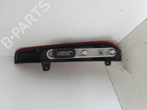 Left taillight FORD FOCUS II Turnier (DA_, FFS, DS) 1.6 TDCi | BP15368044C34 