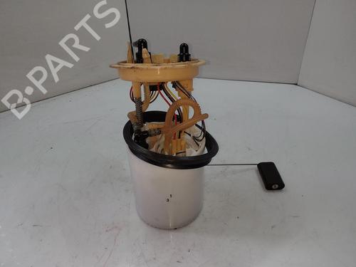 Used Fuel pump Fuel pump VW GOLF VII Variant (BA5, BV5) 1.6 TDI (110 hp) 36487050 36487050