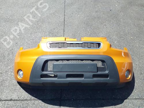 Used Front bumper Front bumper 36794905 36794905