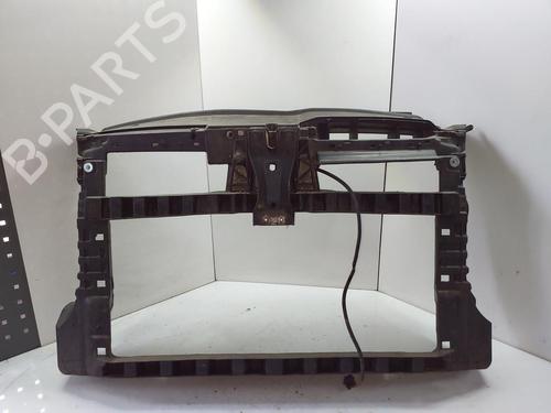 crossmember-vw-golf-vi-5k1-2008-2009-2010-2011-2012-2013-2014-36549299 main image