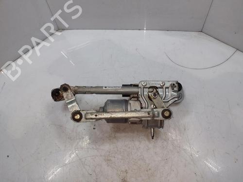 Used Front wiper motor VW GOLF PLUS V (5M1, 521) 1.6 (102 hp) 31239795