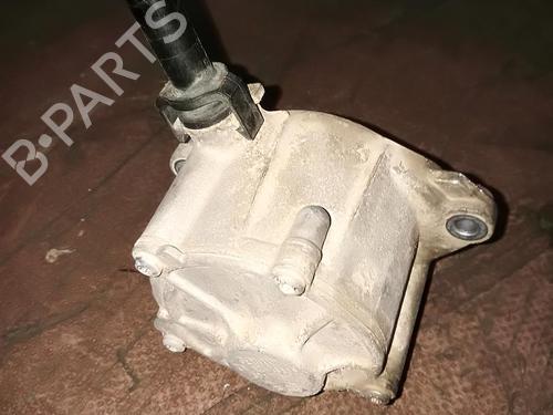 Used Vacuum pump MERCEDES-BENZ VITO Van (W447) 114 CDI (447.601, 447.603, 447.605) (136 hp) 15365992