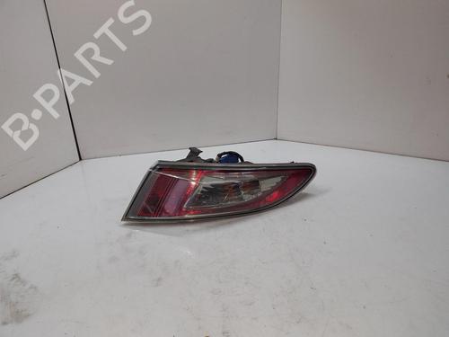 Used Other HONDA CIVIC VIII Hatchback (FN, FK) 1.8 (FN1, FK2) (140 hp) 29622935