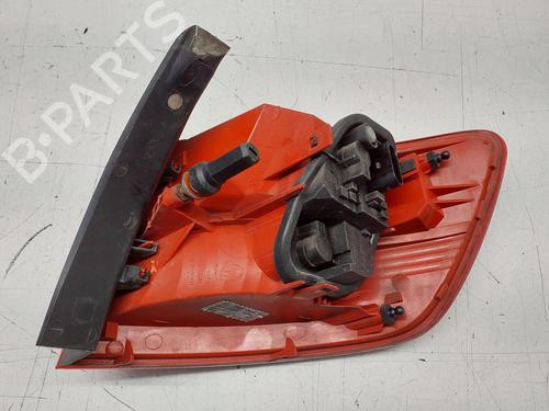 Left taillight AUDI A6 C6 Avant (4F5) 3.0 TDI quattro | BP36438803C34  - Image 5