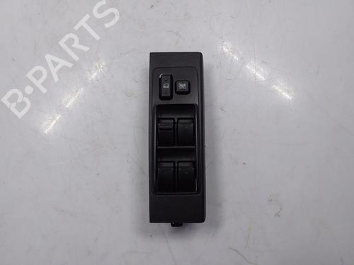 Used Other TOYOTA COROLLA Verso (ZER_, ZZE12_, R1_) 2.2 D-4D (AUR10_, AUR10R) (136 hp) 32005848