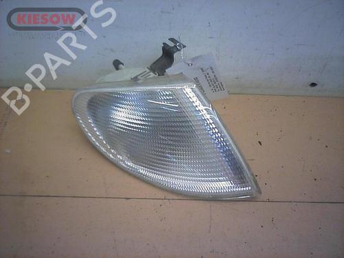 Used Right front indicator FORD GALAXY I (WGR) 2.3 16V (146 hp) 15359814