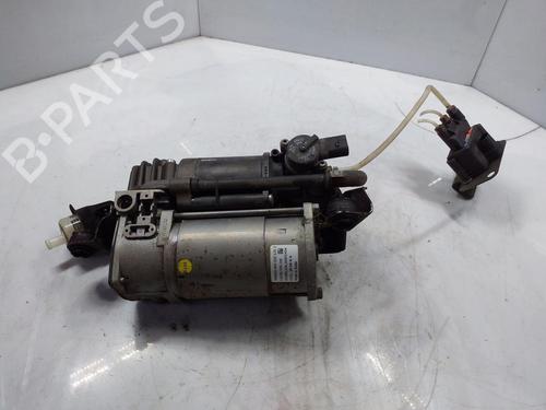 Annen MERCEDES-BENZ E-CLASS T-Model (S212) E 200 CDI / BlueTEC (212.205, 212.206) (136 hp) 30054049